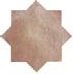 PAVIMENTO 15,5X15,5 ESTRELLA PIEMONTE TORINO MATE (ANTIDESLIZANTE 3) - NTC